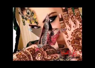 Atelier Hairdresser Beauty Center Nas اتيليه كوافير سنتر بيوتي