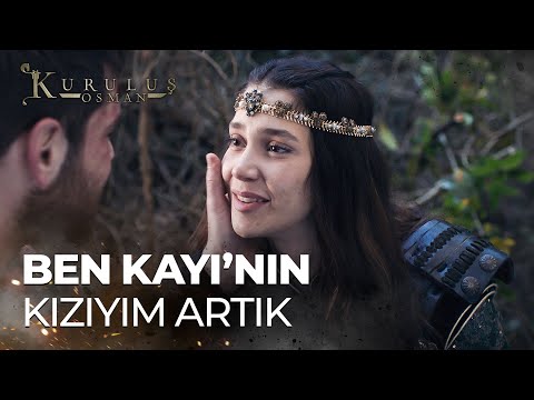 Orhan Bey Holofira Için Endişeleniyor Kuruluş Osman 179 Bölüm Orhan Bey Holofira Için Endişeleniyor Kuruluş Osman 179 Bölüm