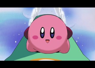 Hoshi No Kaabii Kirby Of The Stars Unreleased BGM Playing Together