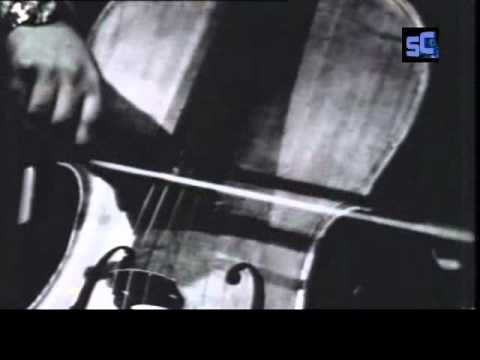 حول يا خيال الليل سلوى القطريب