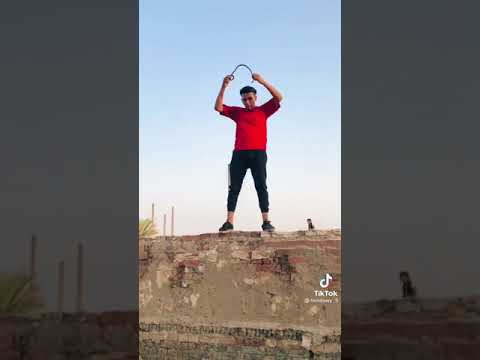 ابن الجيهه الجزء الثاني