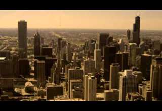 The Mystery Trio Live At The Mystery Jazz Festival