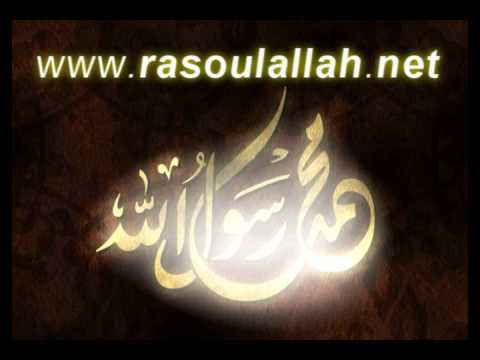 وفاة النبي صلى الله عليه وسلم مؤثر لخالد الراشد وفاة النبي صلى الله عليه وسلم مؤثر لخالد الراشد