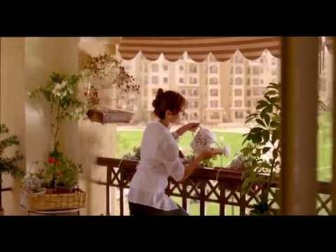 Madinaty Your New Address