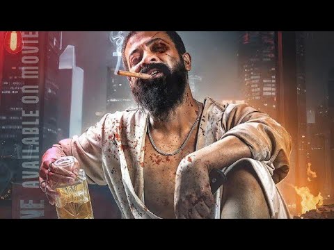 ቦርባድ ምርጥ የህድ ፊልም በትርጉም Borbaad Best Indian Movie ይመቻቹ Indianmovie Motivation