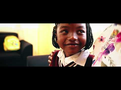 Eli Njuchi Dzuwa Official Music Video Eli Njuchi Dzuwa Official Music Video