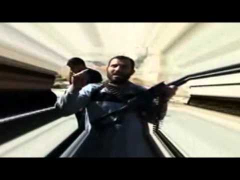 ثوري حماه غرباء قروب