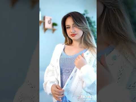 لنوشتي رمش خطاف اكسبلور ترند متابعة لايك تفاعلو تصميم فيديوهات لانا محمد