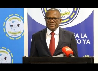 WASHIRIKI 3 000 KUSHIRIKI KATIKA JUKWAA LA NGOs JIJINI DODOMA