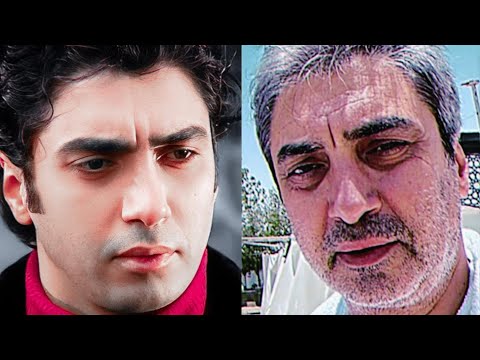 موسيقى أغنية ليل نهار بدون مغني مع أفضل المشاهد لمراد علمدار مراد الروح مراد علمدار وادي الذئاب موسيقى أغنية ليل نهار بدون مغني مع أفضل المشاهد لمراد علمدار مراد الروح مراد علمدار وادي الذئاب