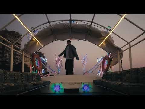 Lege Cy HACIENDA FREESTYLE ليجي سي هاسيندا فريستايل Official Visualizer Lege Cy HACIENDA FREESTYLE ليجي سي هاسيندا فريستايل Official Visualizer