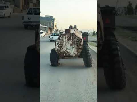 رجلي توجعني يايمه شسوي بحالي يايمه