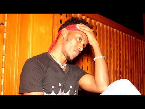 NIMCAAN HILAAC 2019 HEES CUSUB KUFSIGA QIIL MALAHAN