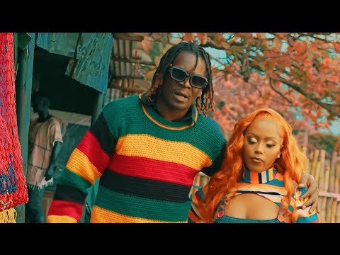 Hit Songs Of King Saha Season 2 Non Stop Mix All Of Saha Music Dj Hamz Pro 256