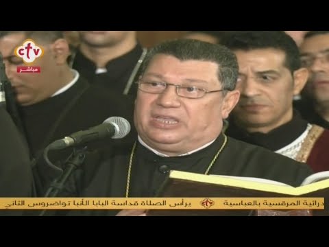 ابداع المعلم ابراهيم عياد فى ختام الهوس الكيهكى ابداع المعلم ابراهيم عياد فى ختام الهوس الكيهكى