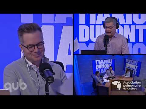 Is Trump Getting Close To An Agreement With Iran Is Trump Getting Close To An Agreement With Iran