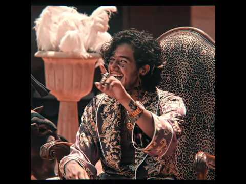 فيلم الكويسين تصميم احمد مالك احمدفهمي أحمد فهمي احمد فهمي بيومي فؤاد بيومى فؤاد زياد ظاظا Turk