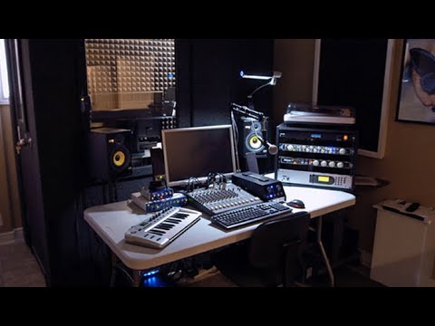 Bifu Za Wasanii Wa Bongofleva Producer