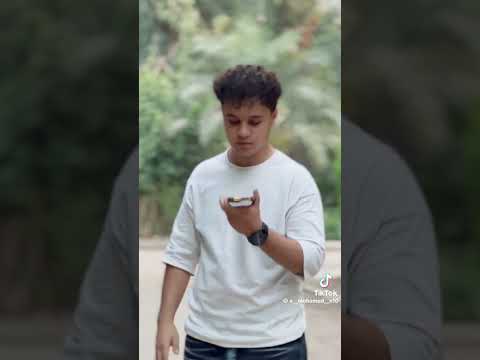 بنت الكلب زباينها كترو