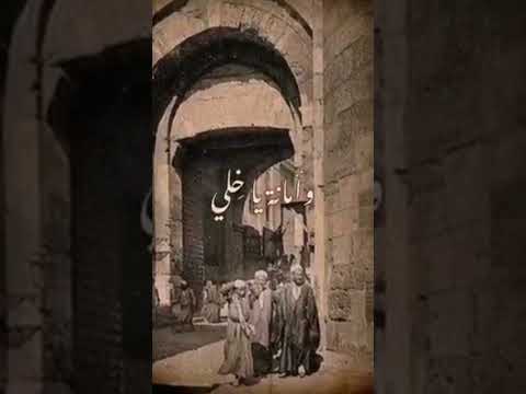 علي عليوة محمد منير