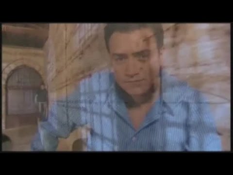 Sinan Yılmaz Kolbastı