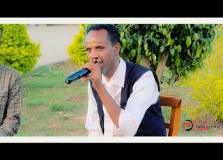  CABDI FANAX NAF YAHAY IGA YAABISEE OFFICIAL VIDEO 2021