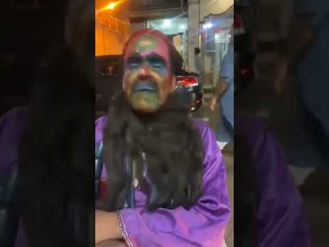 موال انا بنصح الناس للدرويش انا بنصح الناس يابشر