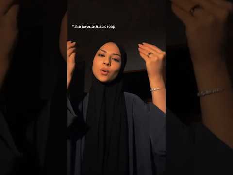 Batmana Ansak Arabicsong Viralshorts Newarabicsong Trendingshorts