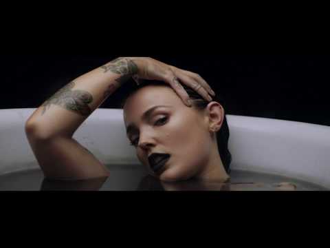 Miriam Bryant Black Car Official Video