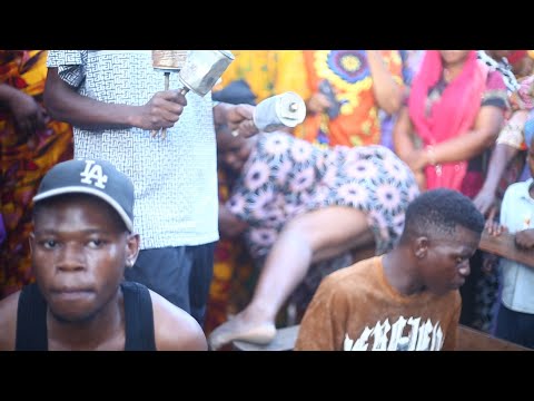 MWALI MZOHEFU KACHEZWA 16 January 2026