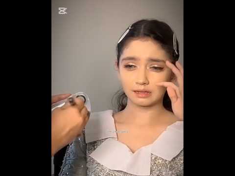 Aina Asif Apna Ganda Makeup Dekh Kar Rony Lag Gae Judwaa Drama Aina Asif Viralshorts2025