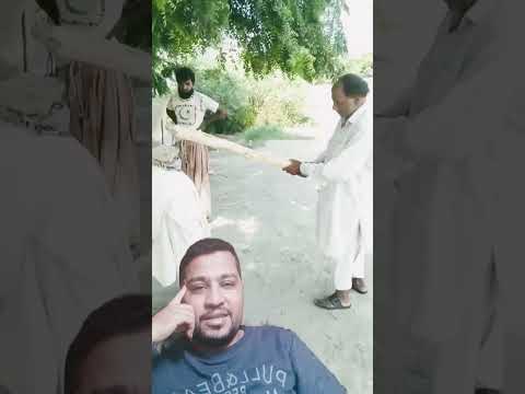 علاج الم الظهر في الهند