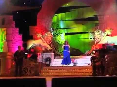 CHIMILDIQ OZODA SAIDZODA آزاده نور سید CHIMILDIQ OZODA SAIDZODA آزاده نور سید