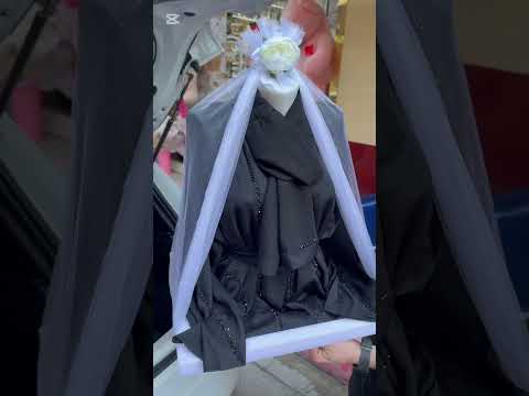 من أجمل تشكيلة الخطوبة