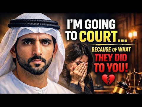 I M Going To Court Because Of What They Did To You Fazza Poems Faz3 Fazza Poem Today Fazza I M Going To Court Because Of What They Did To You Fazza Poems Faz3 Fazza Poem Today Fazza