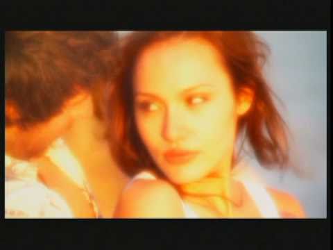 Mansour Arezoomeh منصور آرزومه