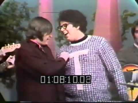 The Turtles Happy Together 1967