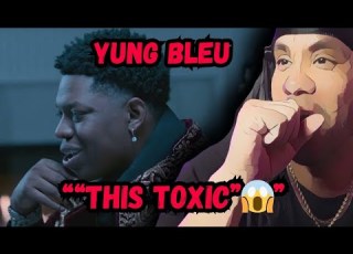  Yung Bleu Went WAY Too Honest On You Nasty