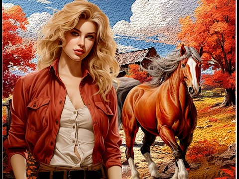 ادونيس عقل ياام الشال العنابي