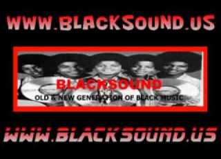 T Ski Valley Catch The Beat Scratch Remix 1982 Www Blacksound Us Flv