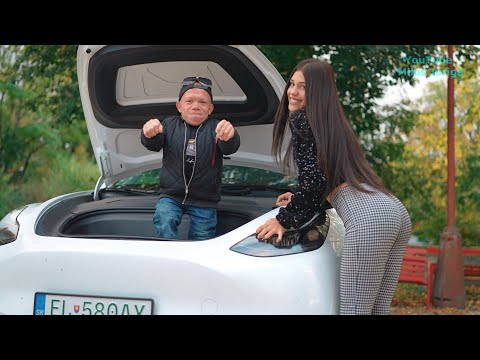 Golon Junior Ft Mini Rendy Cardas Mix Polobitov 2 Covers