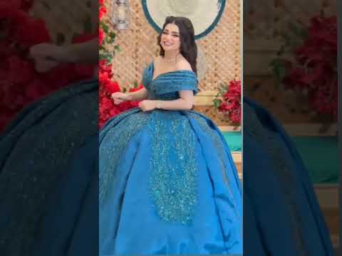 گلبك وينو طار بطيارة