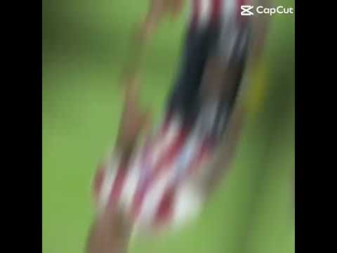 Deiber Caicedo Idea Diego Mazuera Football Edit