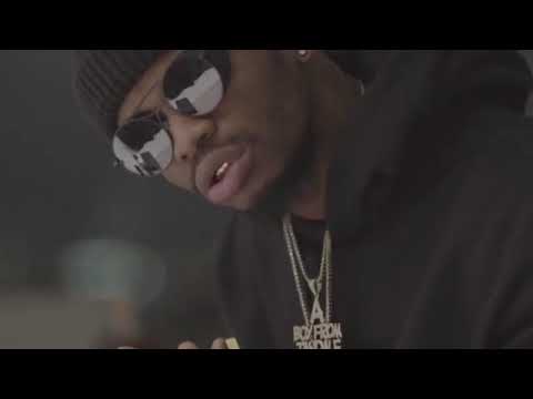 Rayvanny Ft S2kizzy Pochi Nene Official Music Video