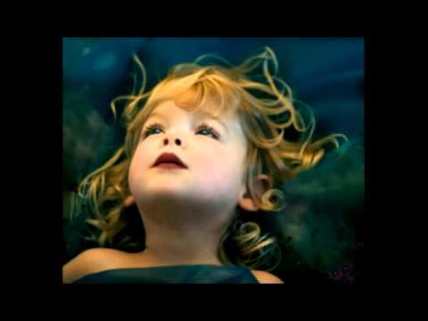 رفاعه في القلب