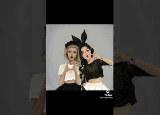 اول حياتى ياما ادريت فيكى