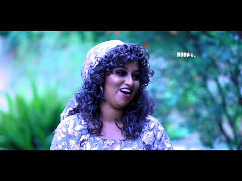 Heestii Hablo Dahab La Moodiyo Siciid Qalinle Iyo Ismahaan Hornsat Qaraam 2021