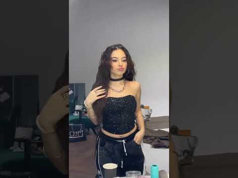 بلاك غريبة الكون بيسان اسماعيل اكسبلور