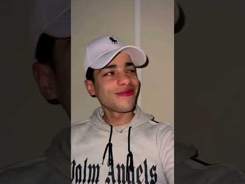 انتي فكرها نفسك حلوه ده انتي حتي وحشه انتي مين انتي مؤمن الدعوشي