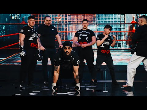 DANI PRINTUL BANATULUI PIZDELOR 2025